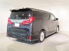 뤯ǧɤ̣ţļȥåץס̣ţļϥޥȥȥåץե䥹ݥ顼 6