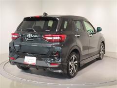 ̣ţĥסʥơȥåץסˡ̣ţĥϥޥȥȥåץ 6