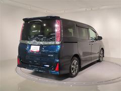 뤯ǧɤ̣ţļȥåץס̣ţļϥޥȥȥåץ 6