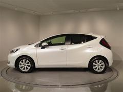 ѡգ֥åȡɣҡֳӥåȵǽեեȥ꡼󥬥饹գ֥åȵǽե饹ʥɥ䥯Хåɥ 5