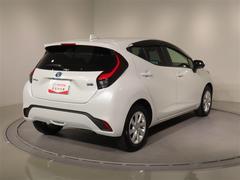 䥳ӥ͡סʣ̣ţĥ饤ȯơסܣ̣ţĥȥåץסܥס 6