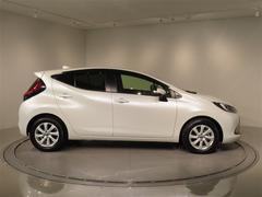 ѡգ֥åȡɣҡֳӥåȵǽեեȥ꡼󥬥饹գ֥åȵǽե饹ʥɥ䥯Хåɥ 7