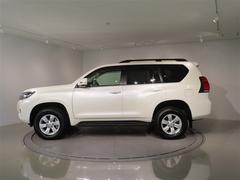 ѡգ֥åȵǽա嵡ǽեեȥɥ饹գ֥åȵǽեץ饤Х饹ʥɥ䥯Хåɥ 5