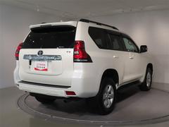 䥳ӥ͡סʣ̣ţĥơȥåץסˡ̣ţĥϥޥȥȥåץե䥹ݥ顼 6