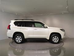 ѡգ֥åȵǽա嵡ǽեեȥɥ饹գ֥åȵǽեץ饤Х饹ʥɥ䥯Хåɥ 7