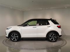 �����ѡ��գ֥��åȡ��ɣҥ��åȵ�ǽ�ե��꡼�󥬥饹�ʥե���ȥɥ��ˡ��գ֥��åȵ�ǽ�եץ饤�Х������饹�ʥ��ɥ�����䥯�����������Хå��ɥ� 5