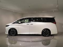 �����ѡ��գ֥��åȡ��ɣҥ��åȵ�ǽ�եե���ȥɥ����꡼�󥬥饹�������ѡ��գ֥��åȵ�ǽ�ե�䥯�����������Хå��ɥ��ץ饤�Х������饹 2