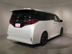 ���뤯��ǧ�����ɤ��̣ţļ����ȥåץ��ס��̣ţļ��ϥ��ޥ���ȥ��ȥåץ����ե�䥹�ݥ��顼 3