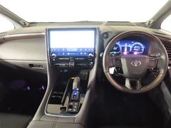 ���ץƥ��ȥ���᡼���ǻ�ǧ�����ɤ�����鴶���륤��ѥͼ�������������ɤ����״������ܥ��ݡ������ƥ���󥰥ۥ�����ʥ��ƥ���󥰥ҡ������դ��� 4