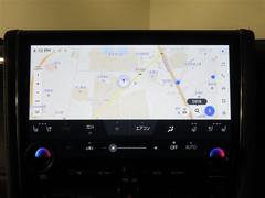 �ǥ����ץ쥤�����ǥ����ʥ��ͥ��ƥ��åɥʥ��б��ˡ��ڥ����ǥ������ӥ��奢��ۣ���������ȣĥǥ����ץ쥤�����͡��ƣ͡��ԣ֡ʥե륻���ˡ��գӣӣ����ϡ�ư�衦���ں��������šˡ��£�������������б� 5