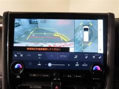 �Хå����α�ž�򥵥ݡ��Ȥ���Хå������ɥ�˥������ѥΥ�ߥå��ӥ塼��˥����� 6