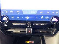 ���庸������Ω���٥���ȥ�����ե륪���ȥ�������ܡ��ӵ��������μ��⳰����ư���إ����ƥ��ա����ʽ���⡼�� 7