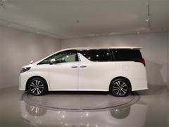 ѡգ֥åȡեȥɥ꡼󥬥饹գ֥åȵǽե饤ɥɥץ饤Х饹 5