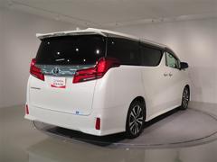 뤯ǧɤ̣ţļȥåץס̣ţļϥޥȥȥåץե䥹ݥ顼 6