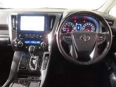 鴶ΤĴѥͼꡣץƥȥ᡼ǻǧˤͥƤޤ 7