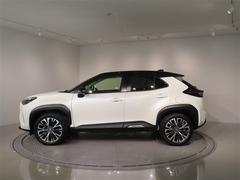 ꥹ ڡХå顡ﳲڸƥࡡţԣáɥ쥳̣ţĥإåɥס󥪡ʡϿ