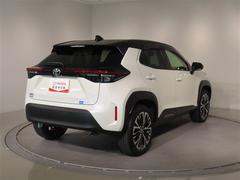 ꥹ ڡХå顡ﳲڸƥࡡţԣáɥ쥳̣ţĥإåɥס󥪡ʡϿ