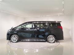 ѡգ֥åȡեȥɥ꡼󥬥饹գ֥åȵǽե饤ɥɥץ饤Х饹 5