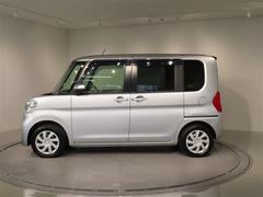 �գ֥��åȥե���ȥɥ����饹���գ֥��åȥ��⡼�����饹�ʥ��ɥ�����䥯�����������Хå�������ɥ��� 5