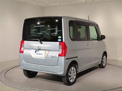 ���뤯��ǧ�����ɤ��̣ţļ��ϥ��ޥ���ȥ��ȥåץ����ե�䥹�ݥ��顼 6