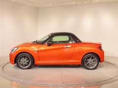 �գ֥��åȥ��饹�����̡ˡ����⡼���ɥ��饹�ʥ�䥦����ɥ��� 5