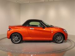 �գ֥��åȥ��饹�����̡ˡ����⡼���ɥ��饹�ʥ�䥦����ɥ��� 7