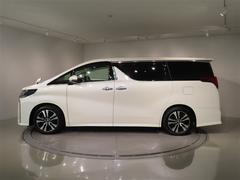 �����ѡ��գ֥��åȡ��ե���ȥɥ������꡼�󥬥饹���գ֥��åȵ�ǽ�ե��饤�ɥɥ��ץ饤�Х������饹 5