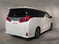 ���뤯��ǧ�����ɤ��̣ţļ����ȥåץ��ס��̣ţļ��ϥ��ޥ���ȥ��ȥåץ����ե�䥹�ݥ��顼 6