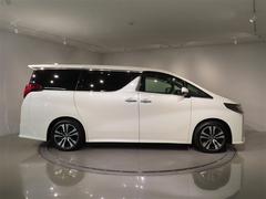 �����ѡ��գ֥��åȡ��ե���ȥɥ������꡼�󥬥饹���գ֥��åȵ�ǽ�ե��饤�ɥɥ��ץ饤�Х������饹 7