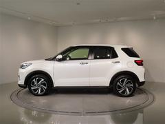 �����ѡ��գ֥��åȡ��ɣҥ��åȵ�ǽ�ե��꡼�󥬥饹�ʥե���ȥɥ��ˡ��գ֥��åȵ�ǽ�եץ饤�Х������饹�ʥ��ɥ�����䥯�����������Хå��ɥ� 5