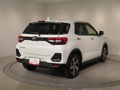 �̣ţĥ����סʥơ�������ȥåץ��סˡ��̣ţĥϥ��ޥ���ȥ��ȥåץ��� 6