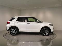 �����ѡ��գ֥��åȡ��ɣҥ��åȵ�ǽ�ե��꡼�󥬥饹�ʥե���ȥɥ��ˡ��գ֥��åȵ�ǽ�եץ饤�Х������饹�ʥ��ɥ�����䥯�����������Хå��ɥ� 7