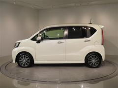 �ࡼ�� �������ࡡ�ء��ϥ��ѡ��ӣ����ե륻�������꡼�ʥ� 0704723A20251224T001 5