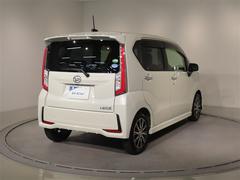 �ࡼ�� �������ࡡ�ء��ϥ��ѡ��ӣ����ե륻�������꡼�ʥ� 0704723A20251224T001 6