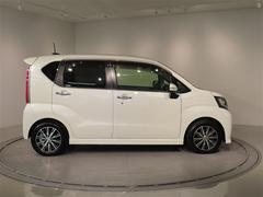 �ࡼ�� �������ࡡ�ء��ϥ��ѡ��ӣ����ե륻�������꡼�ʥ� 0704723A20251224T001 7