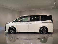 �����ѡ��գ֥��åȥ��꡼�󥬥饹�ʥե���ȥɥ��ˡ��գ֥��åȵ�ǽ�եץ饤�Х������饹�ʥ��饤�ɥɥ�����䥯�����������Хå��ɥ��� 5