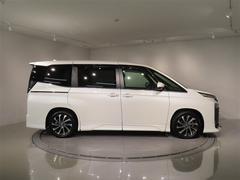 �ǣҥե륨�������� 7