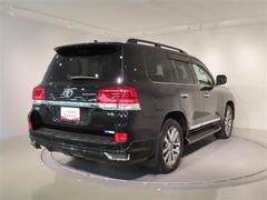 �ͥåĥȥ西���աݣǣ��ԣ�Ź�����Ѥ�ή�� 3