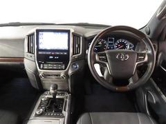 �գ֥��åȥե���ȥɥ����꡼�󥬥饹�����嵡ǽ�ա��գ֥��åȵ�ǽ�եץ饤�Х������饹�ʥ��ɥ�����䥯�����������Хå��ɥ��� 5