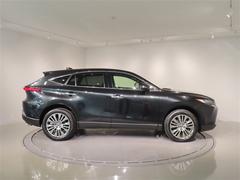 �����ѡ��գ֥��åȡ��ɣҥ��åȵ�ǽ�����嵡ǽ�եե���ȥɥ����꡼�󥬥饹���գ֥��åȵ�ǽ�եץ饤�Х������饹�ʥ��ɥ�����䥯�����������Хå��ɥ��� 7