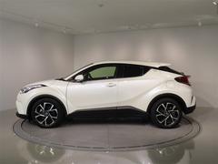 �����ѡ��գ֥��åȡ��ɣҥ��åȵ�ǽ�եե���ȥɥ����꡼�󥬥饹���գ֥��åȵ�ǽ�եץ饤�Х������饹�ʥ��ɥ����Хå��ɥ��� 5