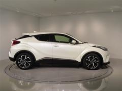 �����ѡ��գ֥��åȡ��ɣҥ��åȵ�ǽ�եե���ȥɥ����꡼�󥬥饹���գ֥��åȵ�ǽ�եץ饤�Х������饹�ʥ��ɥ����Хå��ɥ��� 7