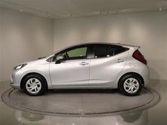 �ե���ȥɥ����꡼�󥬥饹�ܥ����ѡ��գ֥��åȡ��ɣҡ��ֳ����ӥ��åȵ�ǽ�ա��գ֥��åȵ�ǽ�ե��饹�ʥ��ɥ�����䥯�����������Хå��ɥ��� 5