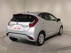 ��䥳��ӥ͡��������סʣ̣ţĥơ���ܣ̣ţĥ��ȥåץ��סܡ���������ס� 6