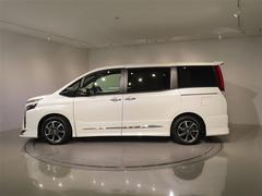 �գ֥��åȥ��꡼�󥬥饹�ʥե���ȥɥ��ˡ����գ֥��åȵ�ǽ�եץ饤�Х������饹�ʥ��饤�ɥɥ�����䥯���������� 5