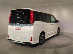 ���뤯��ǧ�����ɤ��̣ţļ����ȥåץ��ס��̣ţļ��ϥ��ޥ���ȥ��ȥåץ����� 6