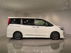 ��ǥꥹ�����ե륨�������� 7