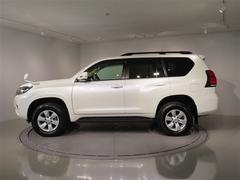 �����ѡ����գ֥��åȵ�ǽ�ա����嵡ǽ�եե���ȥɥ����饹���գ֥��åȵ�ǽ�եץ饤�Х������饹�ʥ��ɥ�����䥯�����������Хå��ɥ��� 5