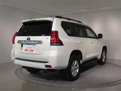 ��䥳��ӥ͡��������סʣ̣ţĥơ�������ȥåץ��סˡ��̣ţĥϥ��ޥ���ȥ��ȥåץ����ե�䥹�ݥ��顼 6