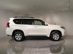 �����ѡ����գ֥��åȵ�ǽ�ա����嵡ǽ�եե���ȥɥ����饹���գ֥��åȵ�ǽ�եץ饤�Х������饹�ʥ��ɥ�����䥯�����������Хå��ɥ��� 7